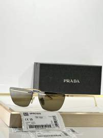 Picture of Prada Sunglasses _SKUfw75049282fw